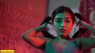 Indian Cute Hottie Sex Video