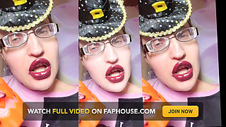 I Own Your Sissys Wife Now by Findom Goaldigger