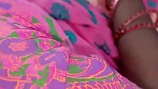 Male Servant Fucking Owner Wife -1