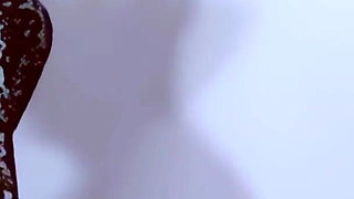 Porn Video: Sarai_valerie_mo_02