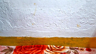 Red Saree Sister in Law Fuck by Brother in Law