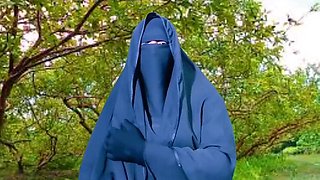 Bangladeshi Housewife Nadiya Fucks Neighbor At Night - Big Tits Blowjob Homemade Bengali Sex