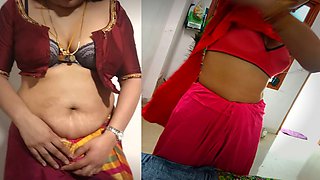 Indian Desi Wife Sex Indian New Sex Hot Indian Bhabhi