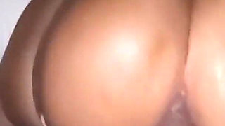 Nasty Anal Show #pov