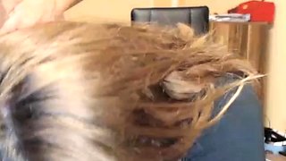 Bustys Cam Webcam Big Boobs Free Big Boobs Cam Porn Video