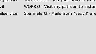 Love and Submission (0.08) Part 3 She Gorgeous MILFs by Loveskysan69