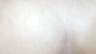 Karina humiliating and fucking like a bitch