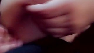 Play With Boobies