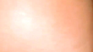 No Body!!, I Repeat, No Body Can Last 2 Minutes on This Ass.