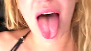 Amy brooke anal passion