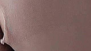 Sensual Brunette Pussy Hair, Big Tits, Big Ass. Hairy Pussy Wife, Big Ass, Big Tits.