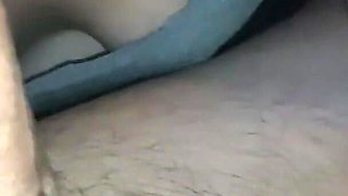 Face Fucking and Multiple Cum in Mouth with Sloppy Deep Throat After