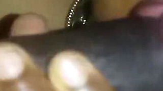 Tamil Mom Cheating Fucking in Husband Boss