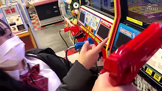 0009753_水着 美女 低身長などが含まれている