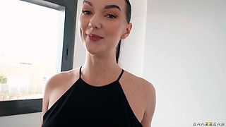 Back And Forth Fucking With Jordi El Nino Polla, Potro De Bilbao, Lady Gang - Brazzers
