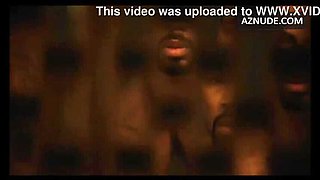 Lela Loren Hot Scenes - Power Celebrity Compilation