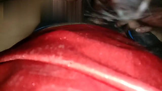 Great Sex in a Hotel with a Stranger I Ask for off Lights and I Enjoy It so Much