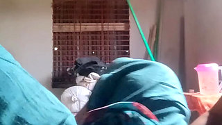 Xxx video of the title na