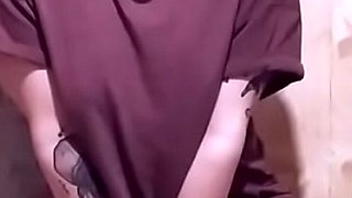 Stacy Moon's Wild Teen Solo - Rubbing Pussy on Washing Machine Until Orgasm