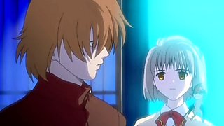 Shinseiki inma seiden Ep06