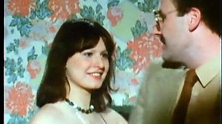 Golden Century of Porn 1