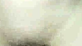 Wife getting fucked hard and creampied aa