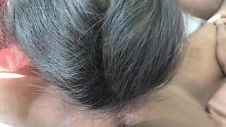 Desi Village School Teen Girl Sex Video, Indian School Girl Outdoor Sex Viral Video, Doggy Style Sex Video