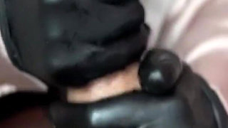 Stepson Was Punished by His Stepmother for Poor Grades at School