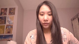 Asmr, asian beautiful girl, cute asian