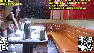 Amateur sex hidden cam