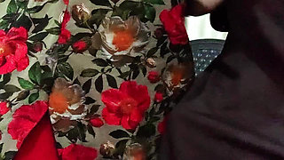 bhabhi ko devar ne chuda hotal ke andar kamrak kara ke ya farst part hay bahat hi maze ki film hey ya Hey Part 1