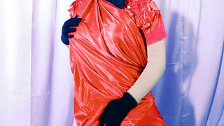 pinki cute Indian Desi Romance Sex Hard Core