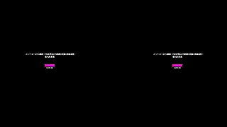 Super Orgasm Lesson For Masochistic Woman Part 1 - Asian Schoolgirl Rough Sex Creampie