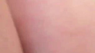 British Teen Belle Fuck Audition