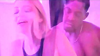 BB I Have To Sell This House: Big Tits, Big Ass  Blowjob Porn