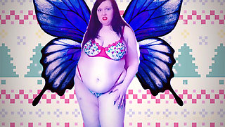 The Changeling's Punishment