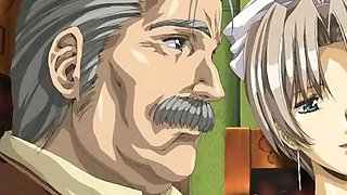 Watch Front Innocent - Anime, Kyonyu, Once upon a time, there was a vagina that was fucked hard Porn