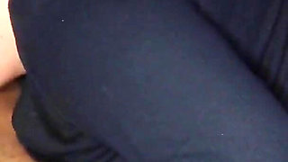 Deep Throat Extreme Homemade Video of a Busty Argentinian Chubby Porno Casero.