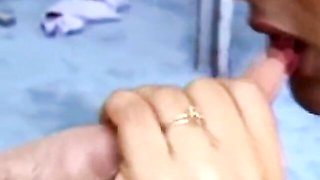 Beautiful side piece - housewife sex - Screw My Wife Club