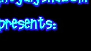 Watch this sexy fetish hoe anally toy and fist in solo