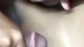 I Jerk Lover & Tamil Cuck Cocks Nude, Nipples Twisted in Hot Handjob! Indianhotwifex