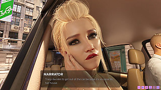 Perseverance - Playthrough Part 8