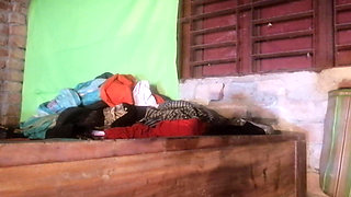 Real Room Sexs Videos Nature Shoot