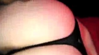 BLACKED Wife Samantha Hayes First Big Black Cock x