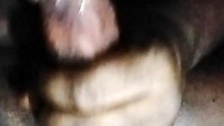 Big strong wet cock cum.