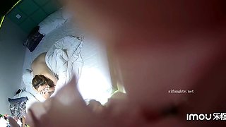 Horny fat arab housewife fingered on amateur hidden cam