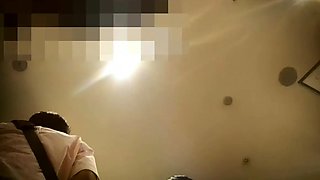 Amateur panty grind and redhead verified