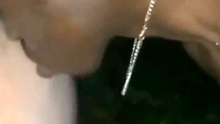 YoungEnglishBbw Spreading my wet pussy Nata4sex eating me out