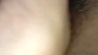 Indian Desy Girl and Her Boyfriend Playing Her Tight Pussy Very Hard