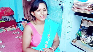 Savita bhabhi ki sexy video with time travel